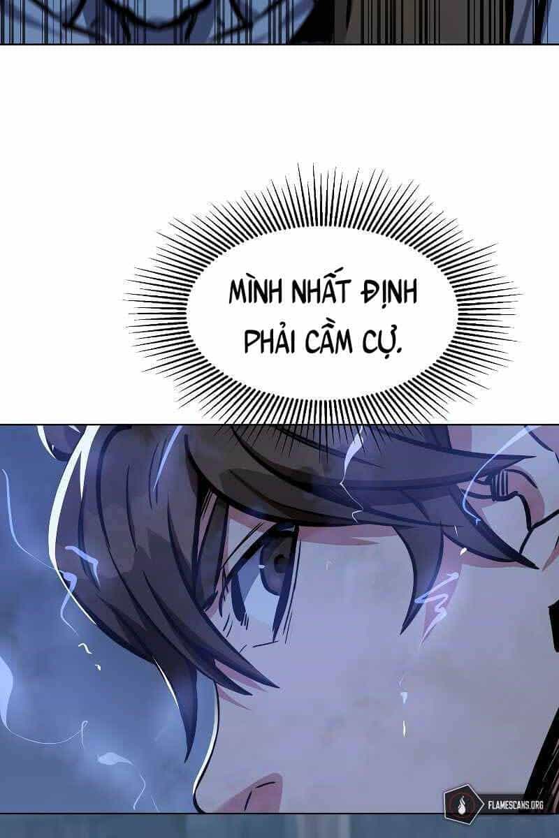 Người Chơi Cấp 1 - Chương 45 - ảnh 44