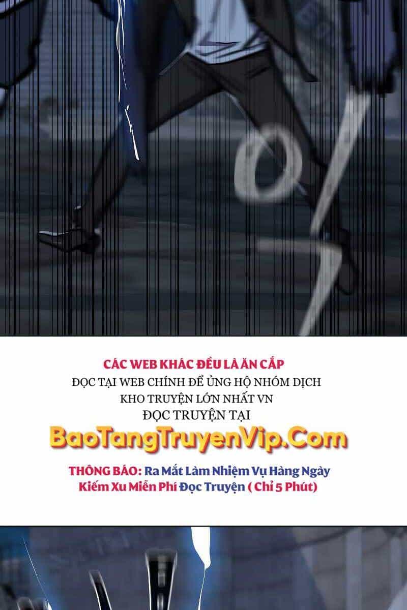 Người Chơi Cấp 1 - Chương 45 - ảnh 53