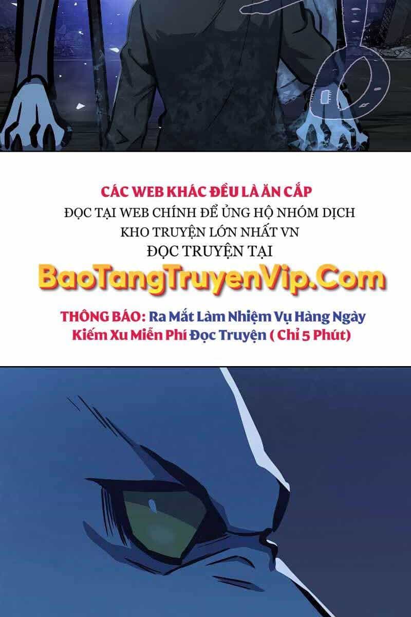Người Chơi Cấp 1 - Chương 45 - ảnh 6