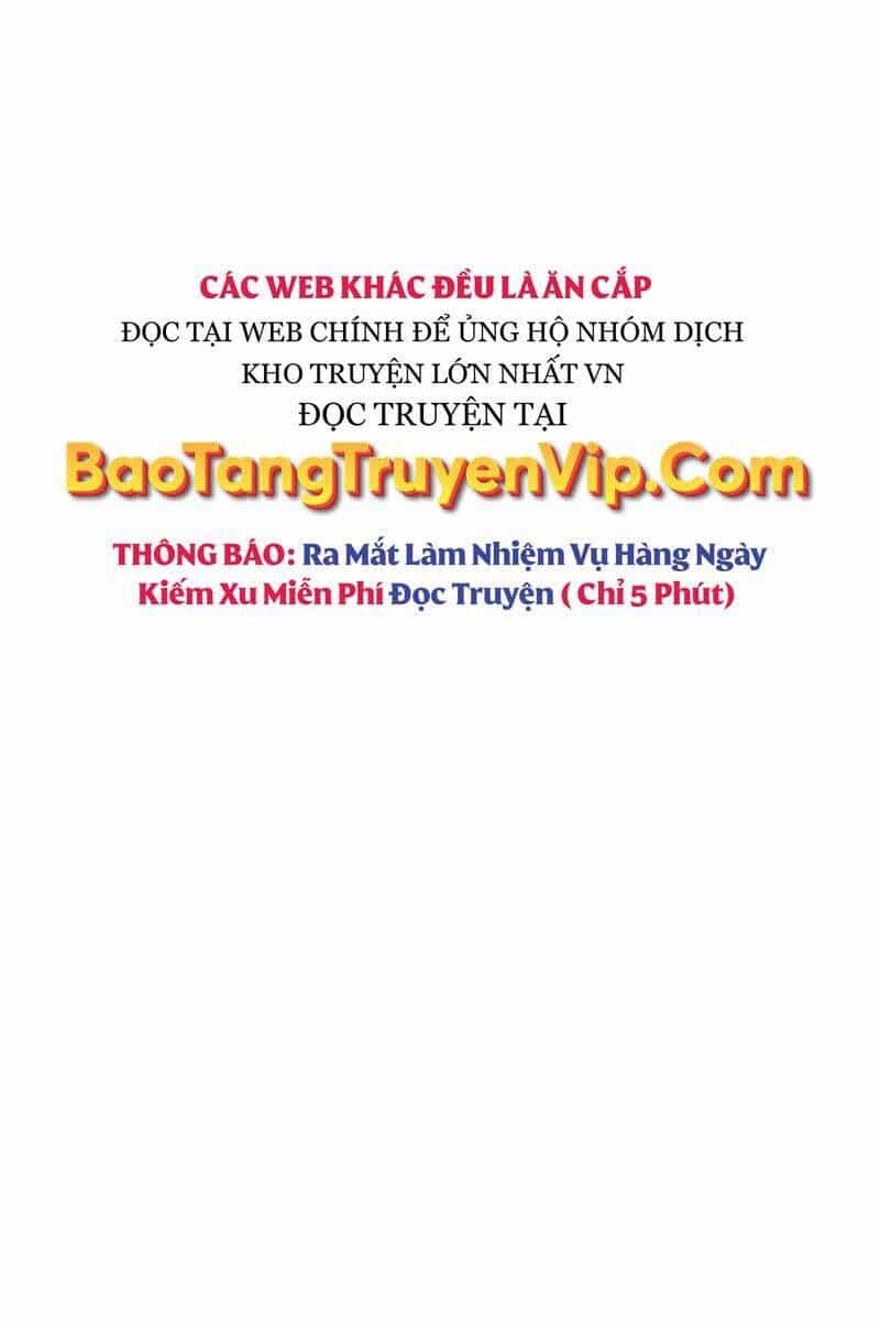 Người Chơi Cấp 1 - Chương 45 - ảnh 63