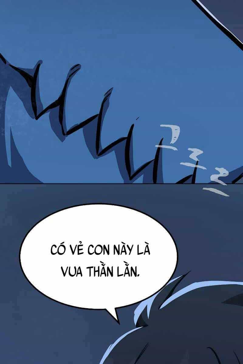 Người Chơi Cấp 1 - Chương 45 - ảnh 7