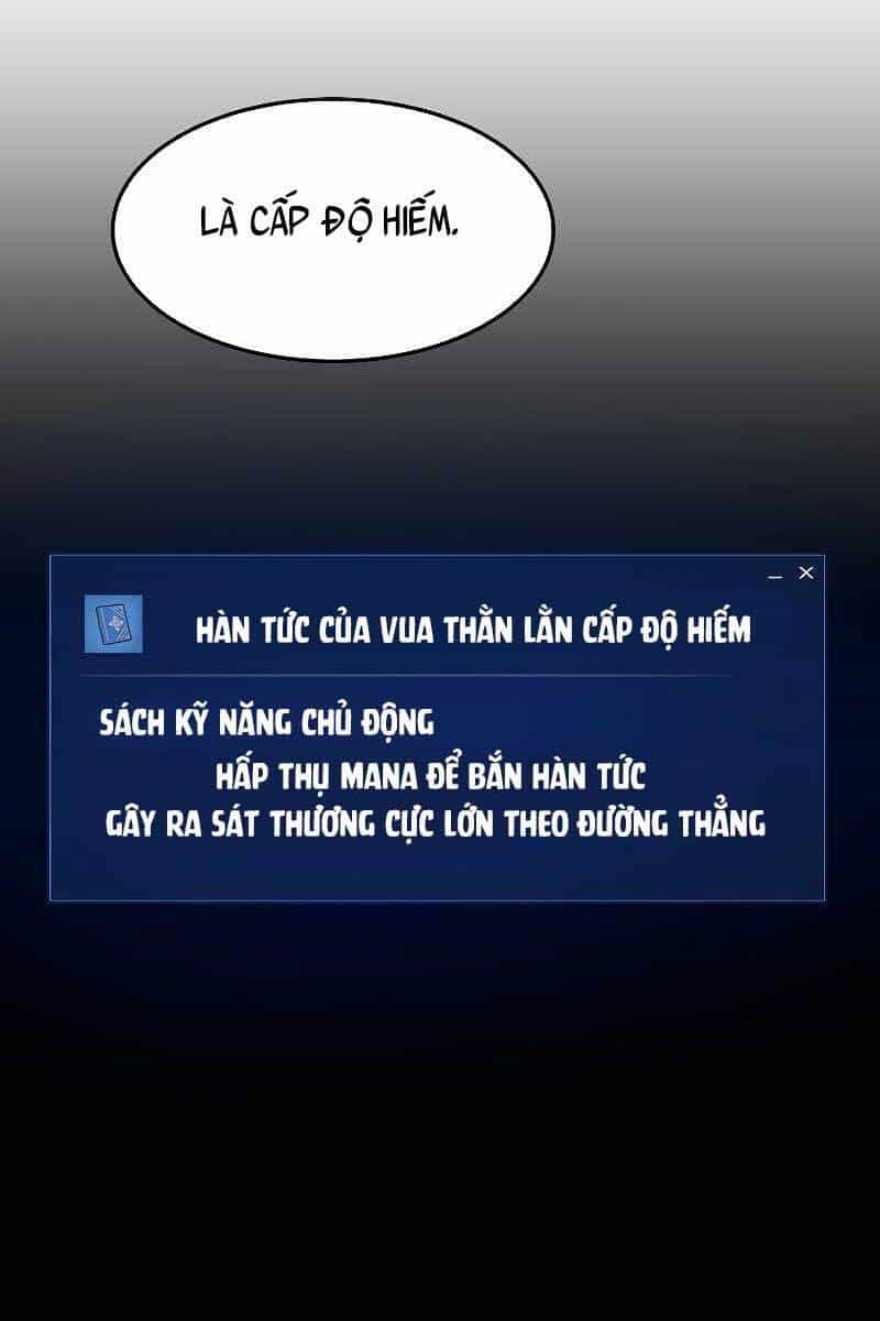 Người Chơi Cấp 1 - Chương 45 - ảnh 90