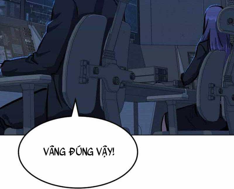 Người Chơi Cấp 1 - Chương 46 - ảnh 101