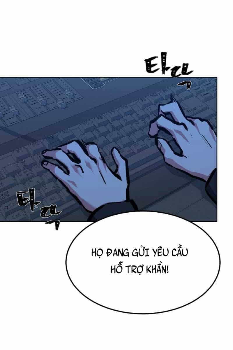 Người Chơi Cấp 1 - Chương 46 - ảnh 102