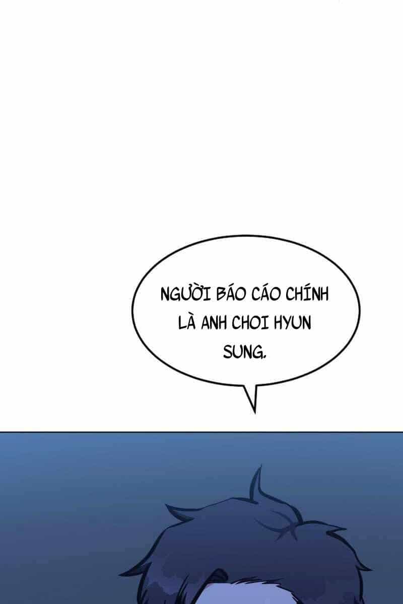 Người Chơi Cấp 1 - Chương 46 - ảnh 119