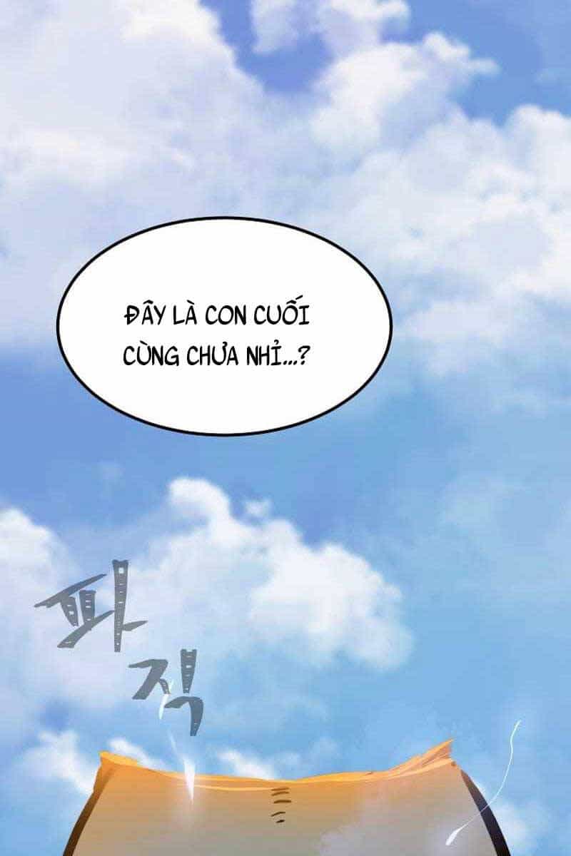 Người Chơi Cấp 1 - Chương 46 - ảnh 66