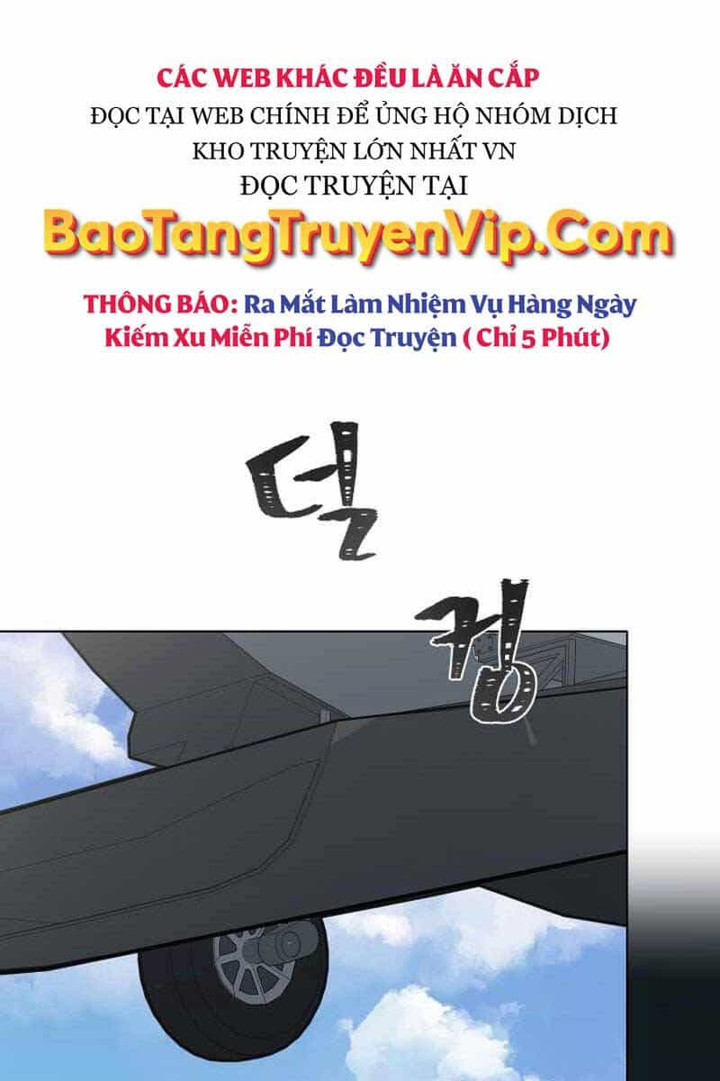Người Chơi Cấp 1 - Chương 46 - ảnh 8