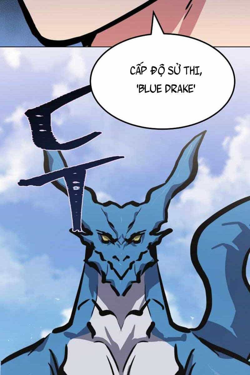 Người Chơi Cấp 1 - Chương 46 - ảnh 80