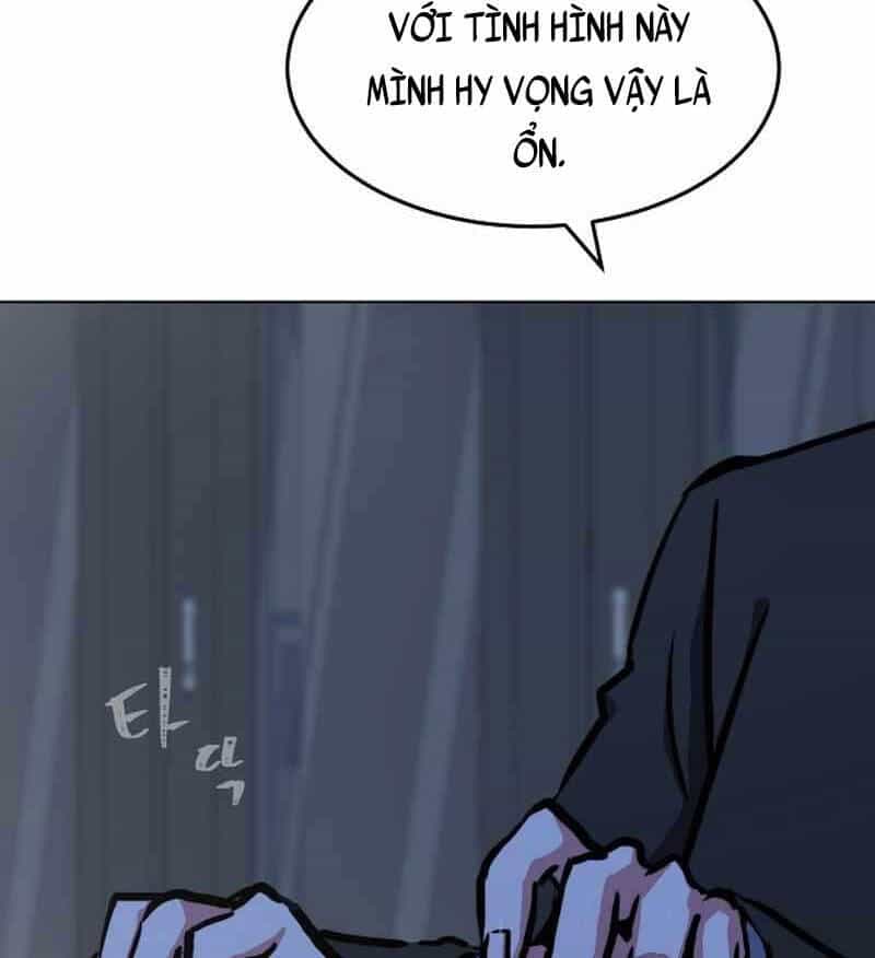 Người Chơi Cấp 1 - Chương 46 - ảnh 84