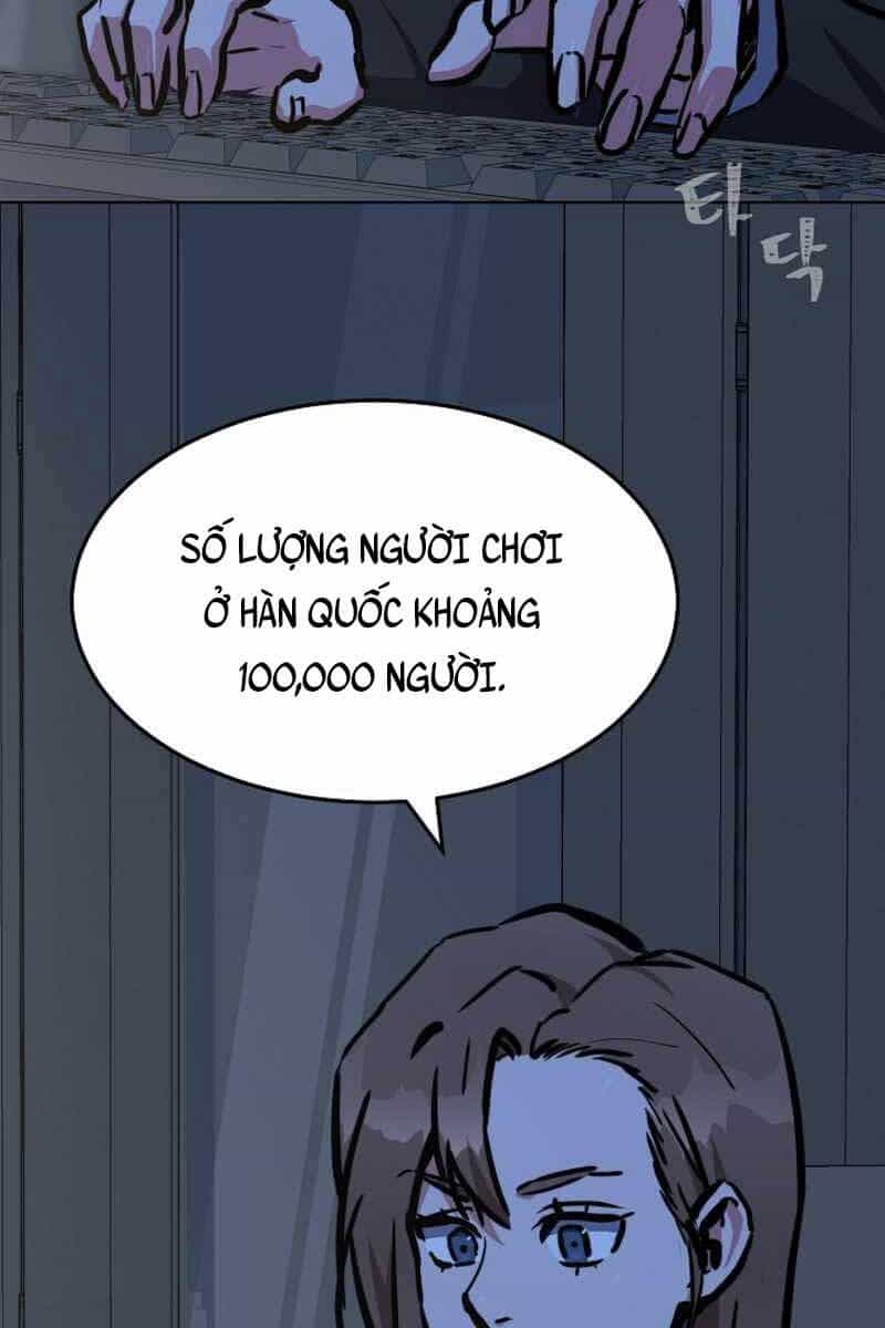 Người Chơi Cấp 1 - Chương 46 - ảnh 85