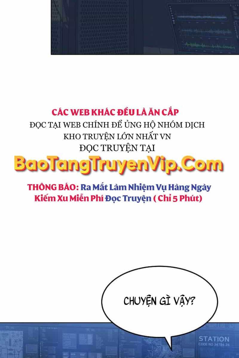 Người Chơi Cấp 1 - Chương 46 - ảnh 91