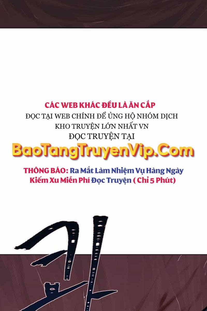 Người Chơi Cấp 1 - Chương 47 - ảnh 118