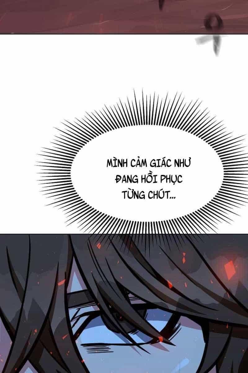 Người Chơi Cấp 1 - Chương 47 - ảnh 124