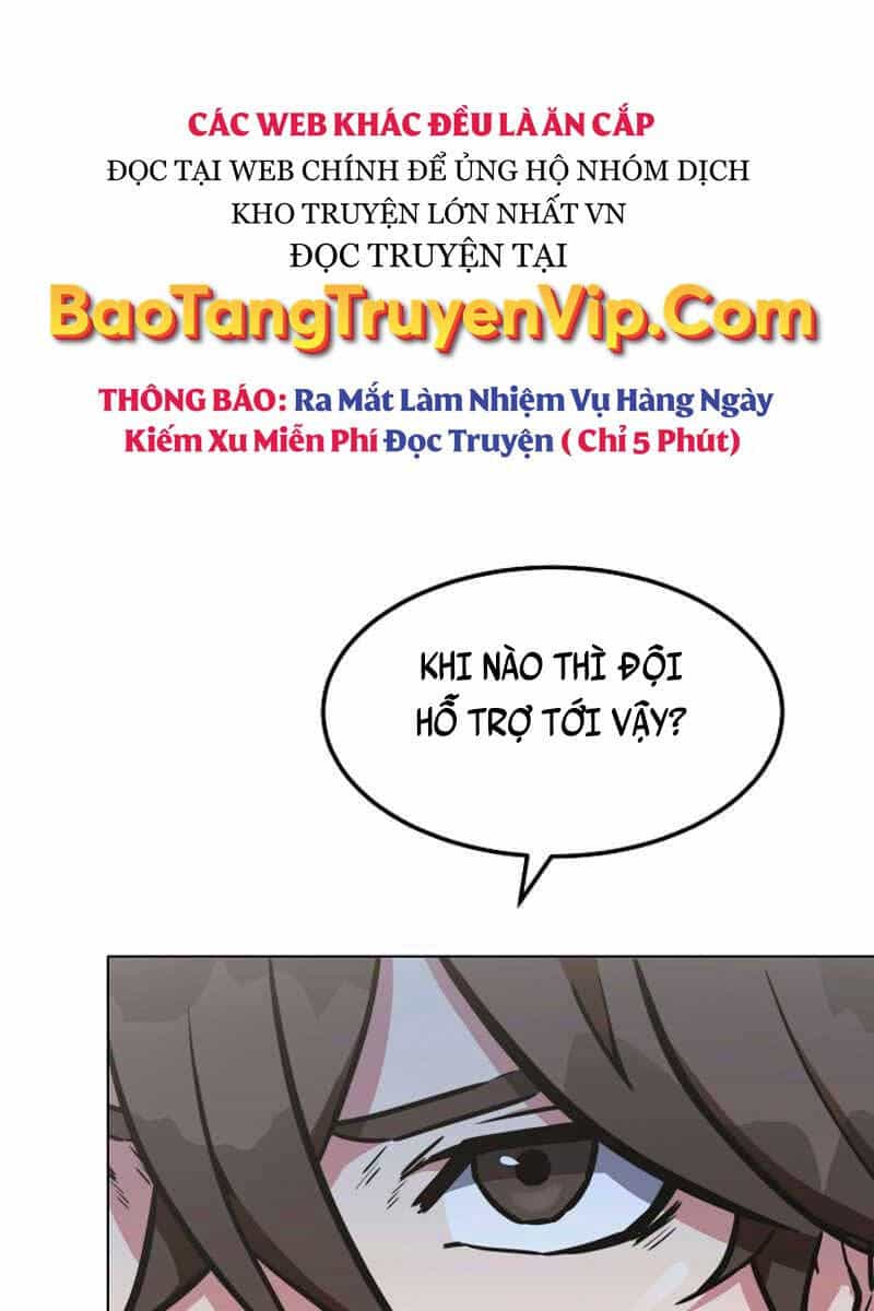 Người Chơi Cấp 1 - Chương 47 - ảnh 2