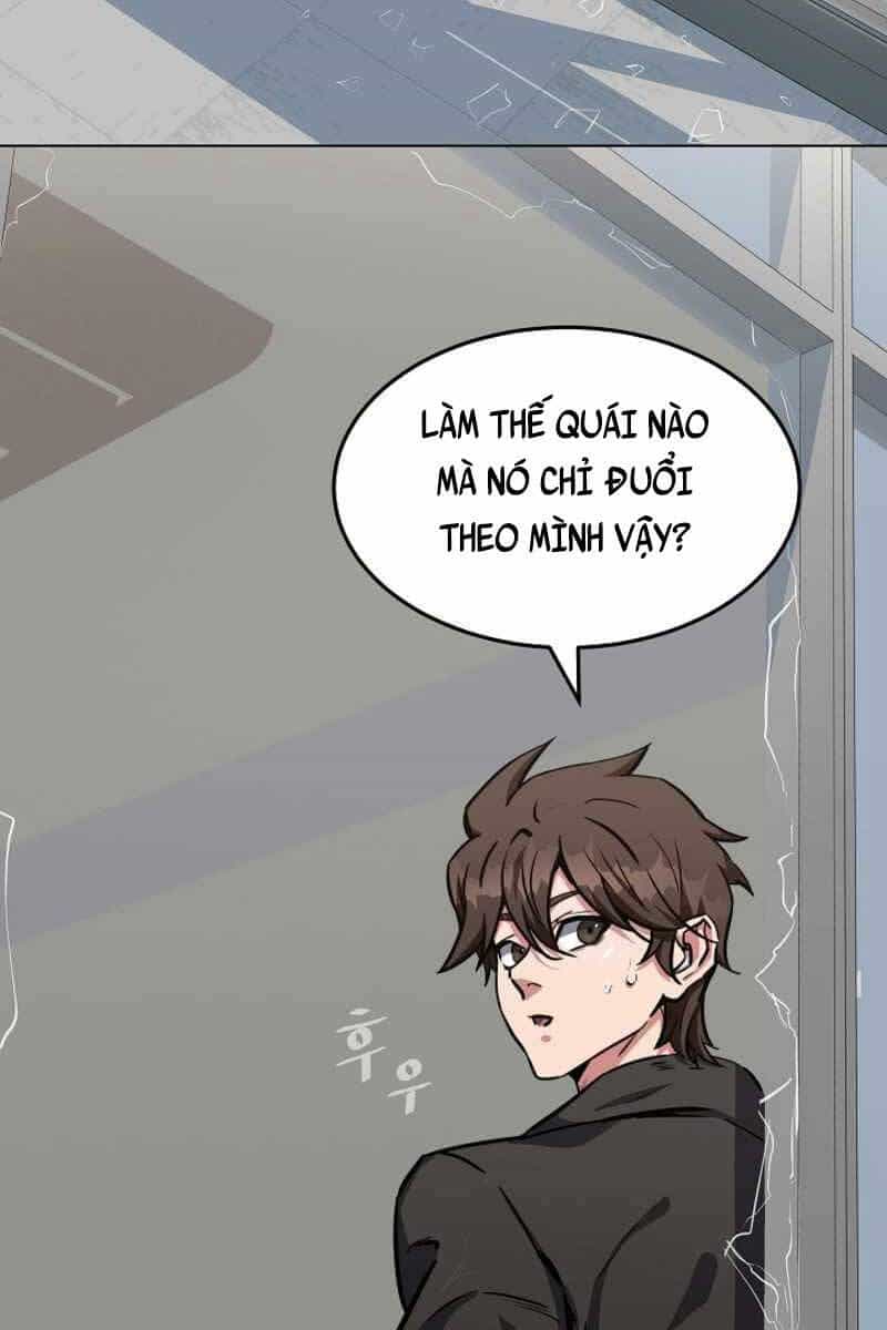 Người Chơi Cấp 1 - Chương 47 - ảnh 20