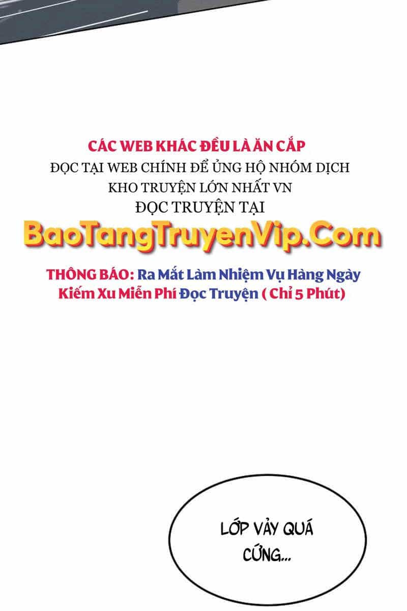 Người Chơi Cấp 1 - Chương 47 - ảnh 73