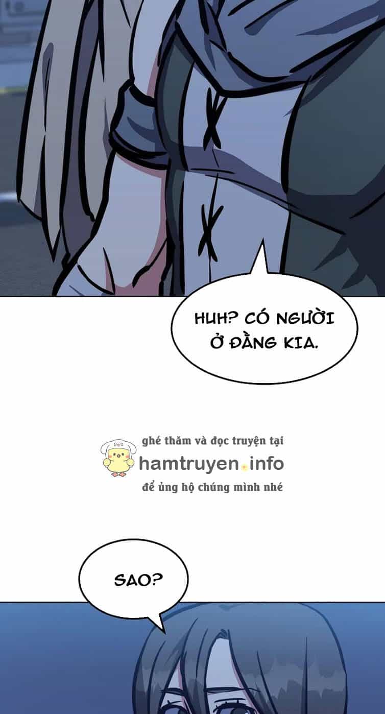 Người Chơi Cấp 1 - Chương 48 - ảnh 10