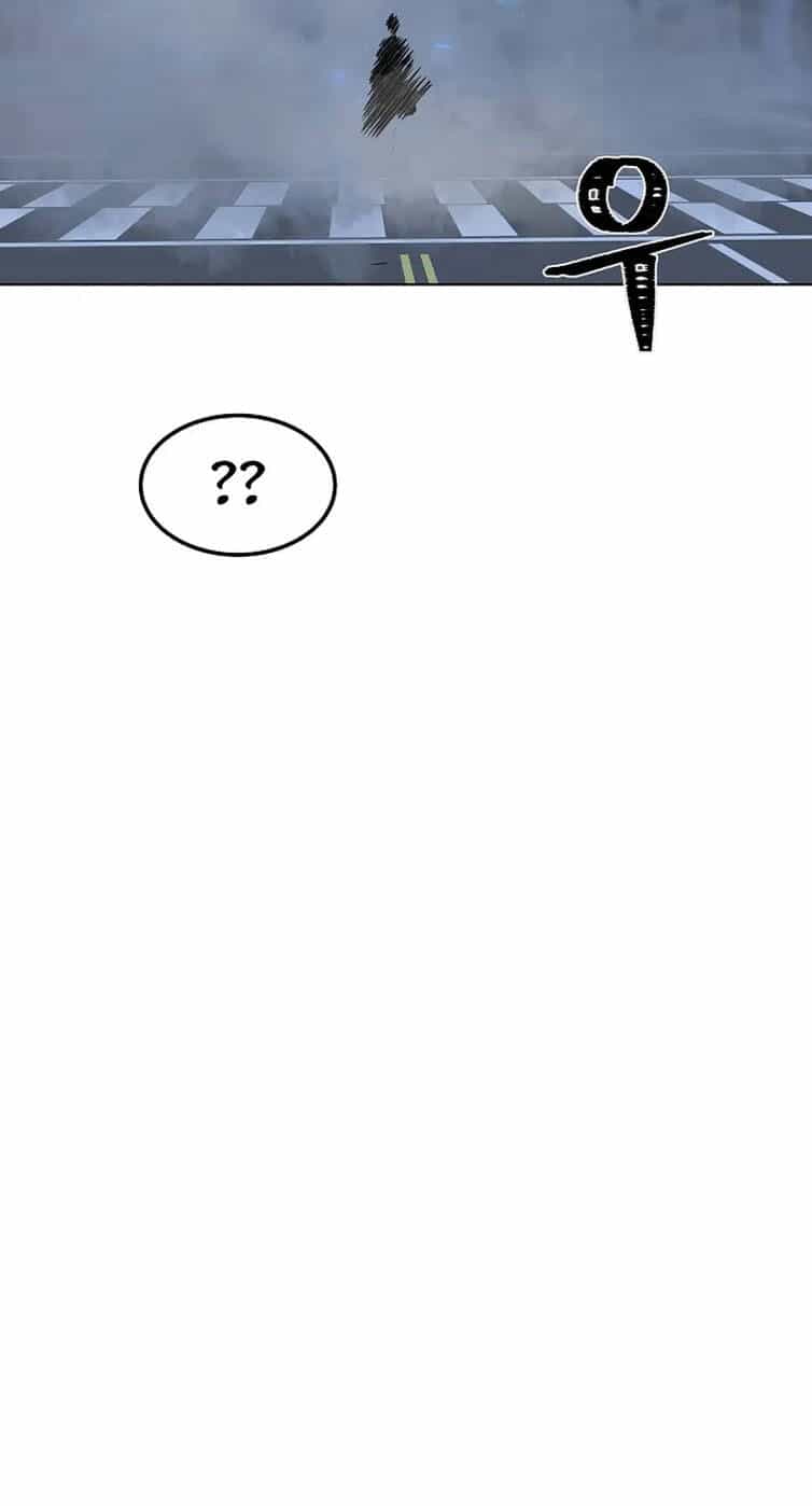 Người Chơi Cấp 1 - Chương 48 - ảnh 11