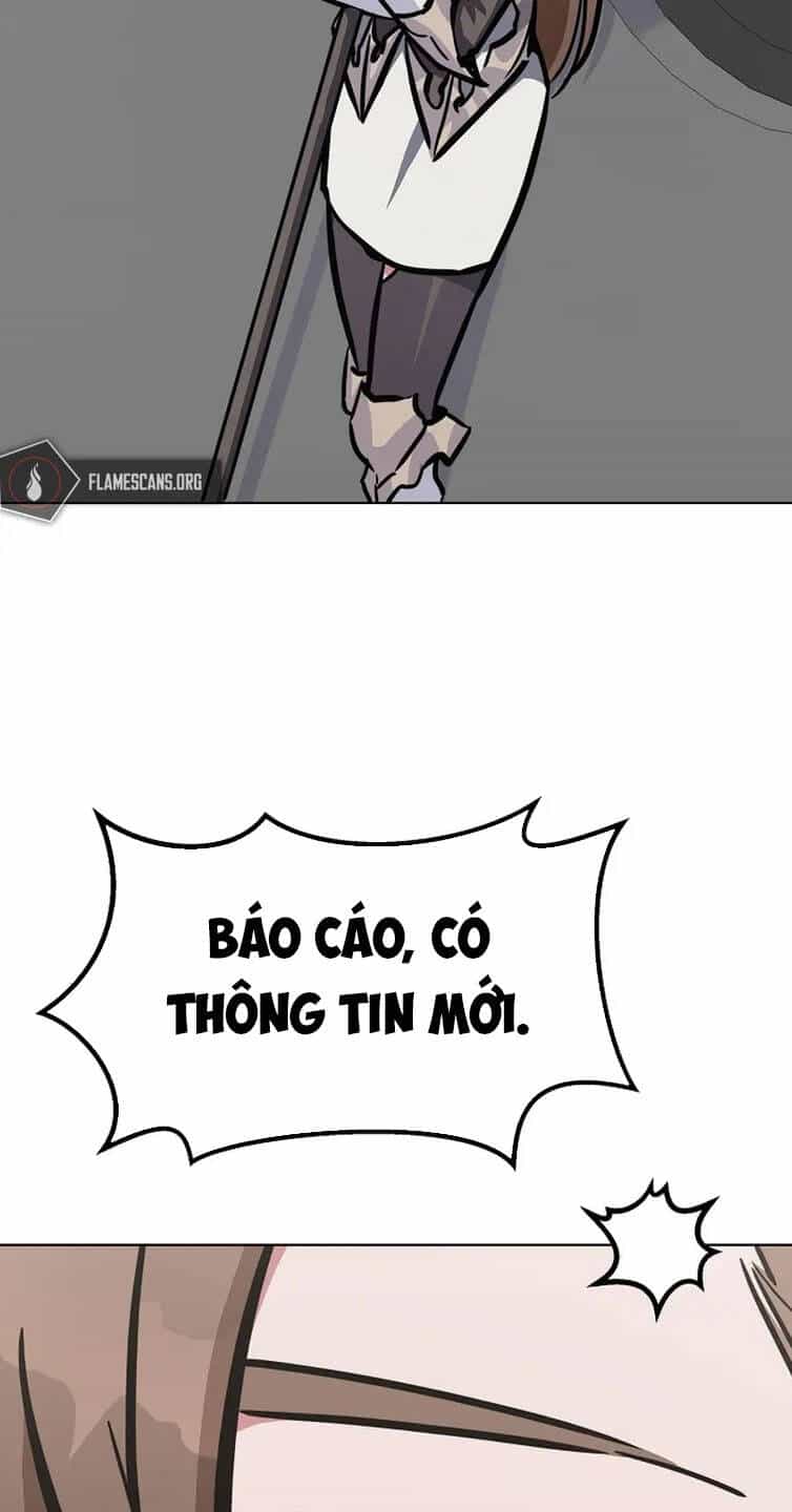 Người Chơi Cấp 1 - Chương 48 - ảnh 32