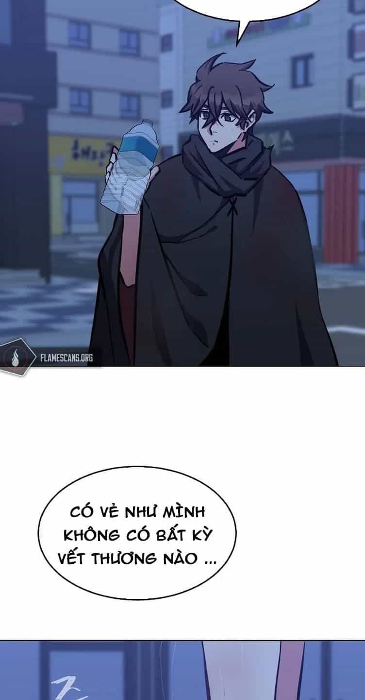 Người Chơi Cấp 1 - Chương 48 - ảnh 45