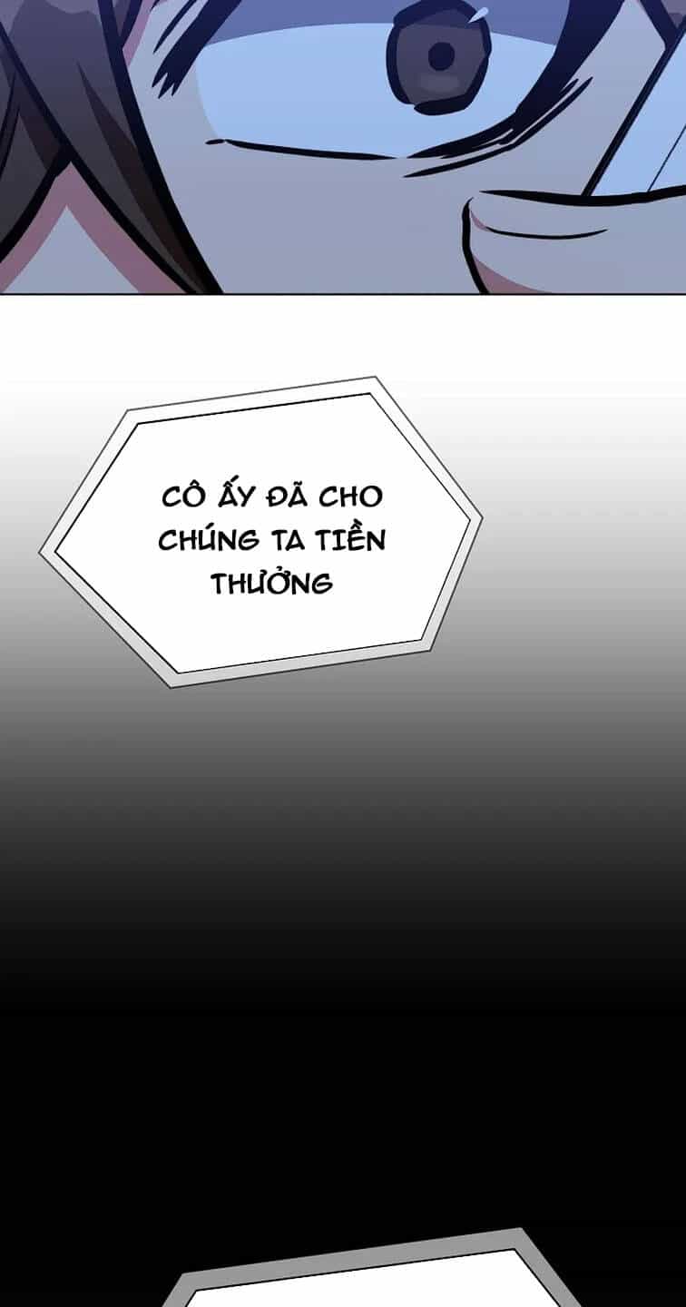 Người Chơi Cấp 1 - Chương 48 - ảnh 65