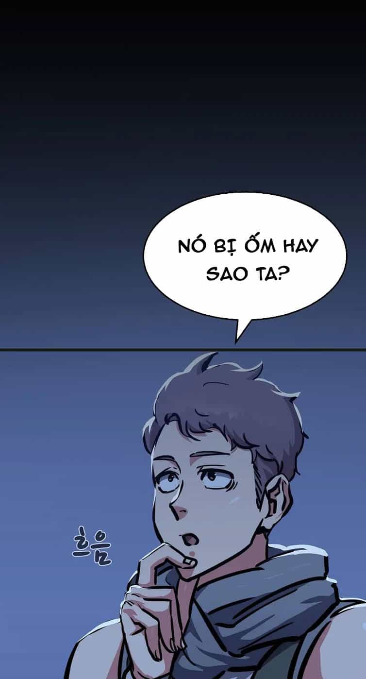 Người Chơi Cấp 1 - Chương 48 - ảnh 7