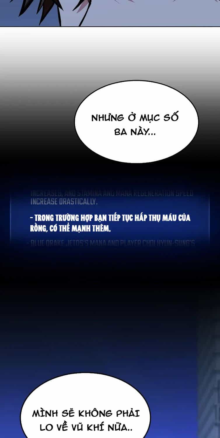 Người Chơi Cấp 1 - Chương 48 - ảnh 81
