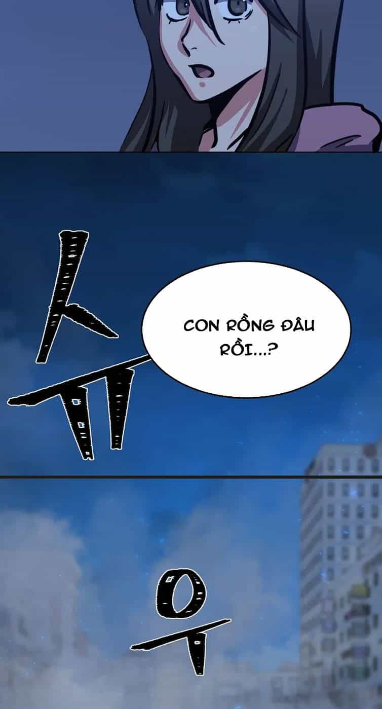 Người Chơi Cấp 1 - Chương 48 - ảnh 9