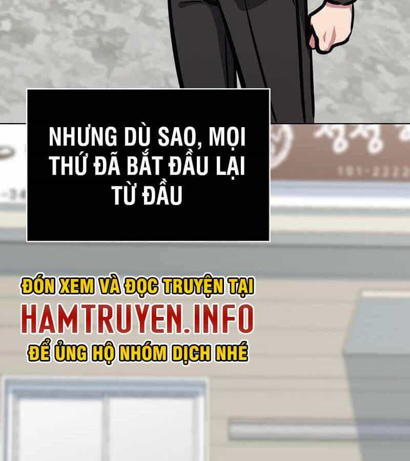 Người Chơi Cấp 1 - Chương 49 - ảnh 101