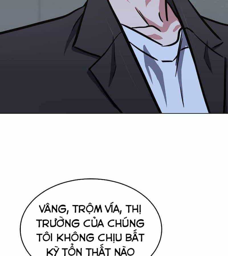 Người Chơi Cấp 1 - Chương 49 - ảnh 107