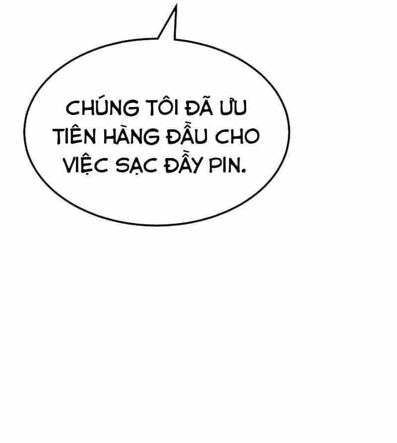 Người Chơi Cấp 1 - Chương 49 - ảnh 111