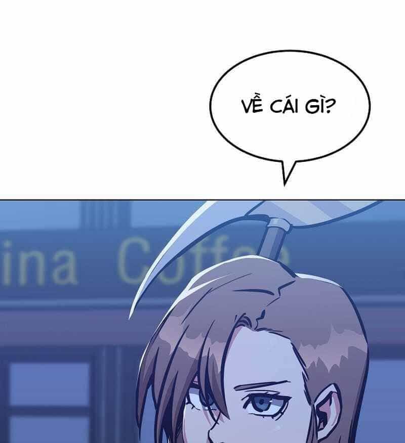 Người Chơi Cấp 1 - Chương 49 - ảnh 12