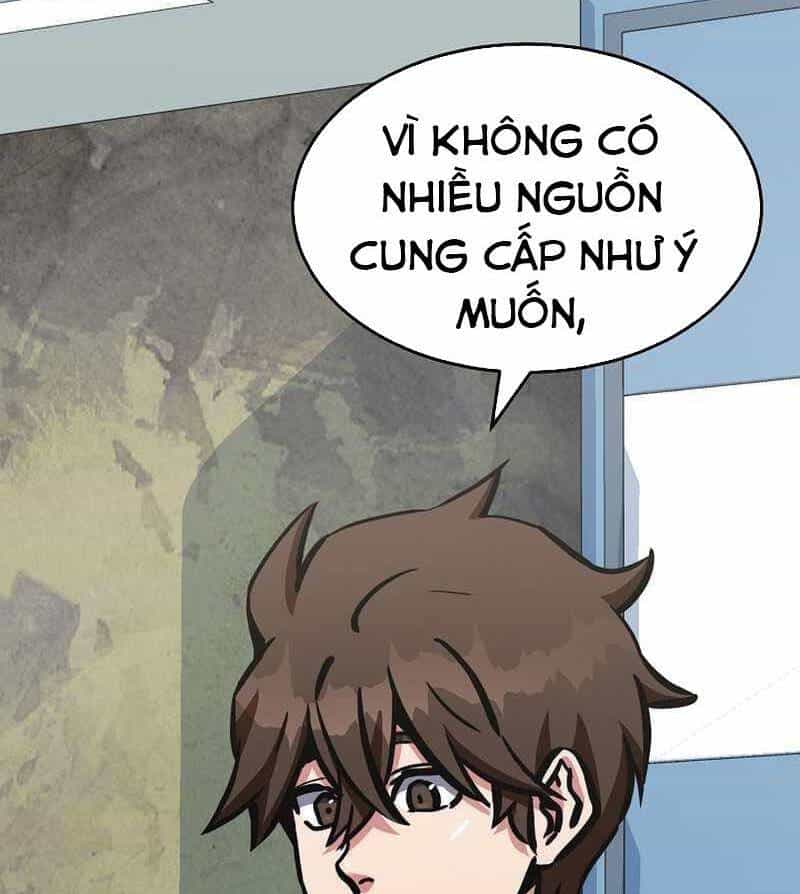 Người Chơi Cấp 1 - Chương 49 - ảnh 120