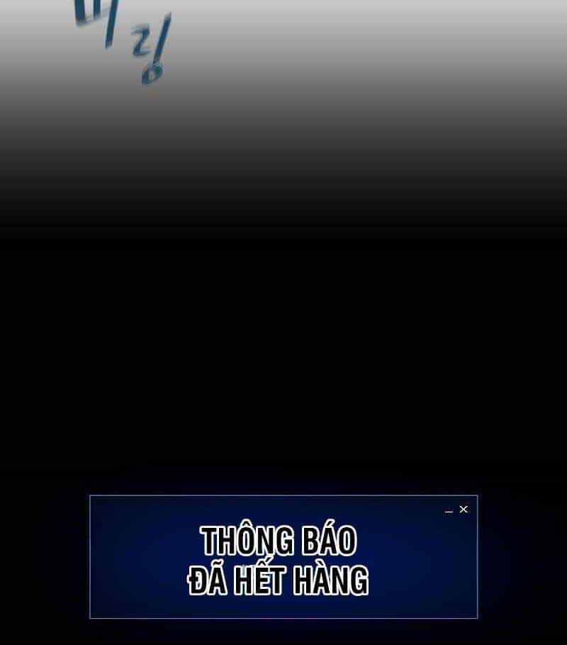 Người Chơi Cấp 1 - Chương 49 - ảnh 123