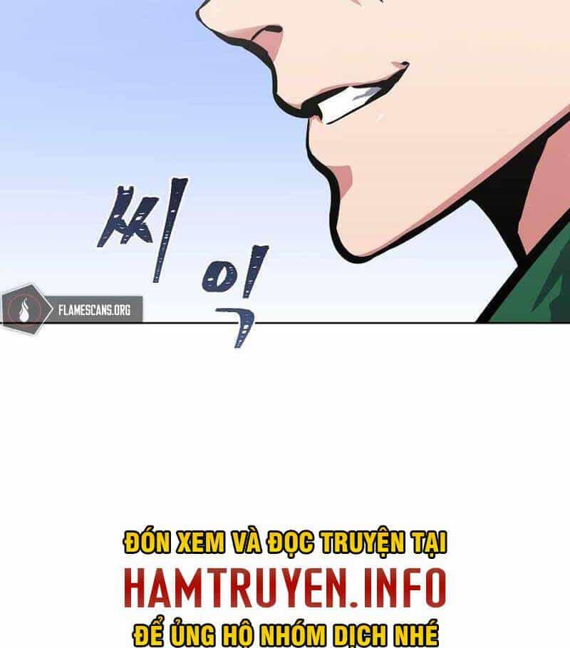 Người Chơi Cấp 1 - Chương 49 - ảnh 131