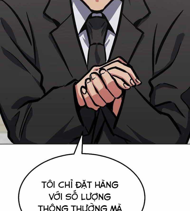 Người Chơi Cấp 1 - Chương 49 - ảnh 135
