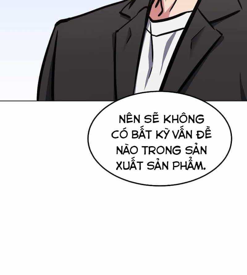 Người Chơi Cấp 1 - Chương 49 - ảnh 139