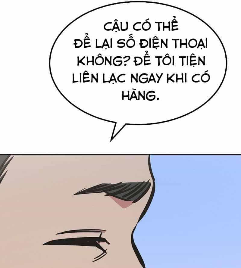 Người Chơi Cấp 1 - Chương 49 - ảnh 144
