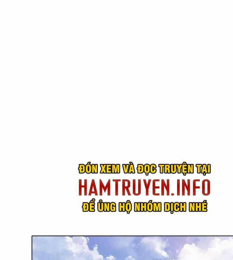 Người Chơi Cấp 1 - Chương 49 - ảnh 149