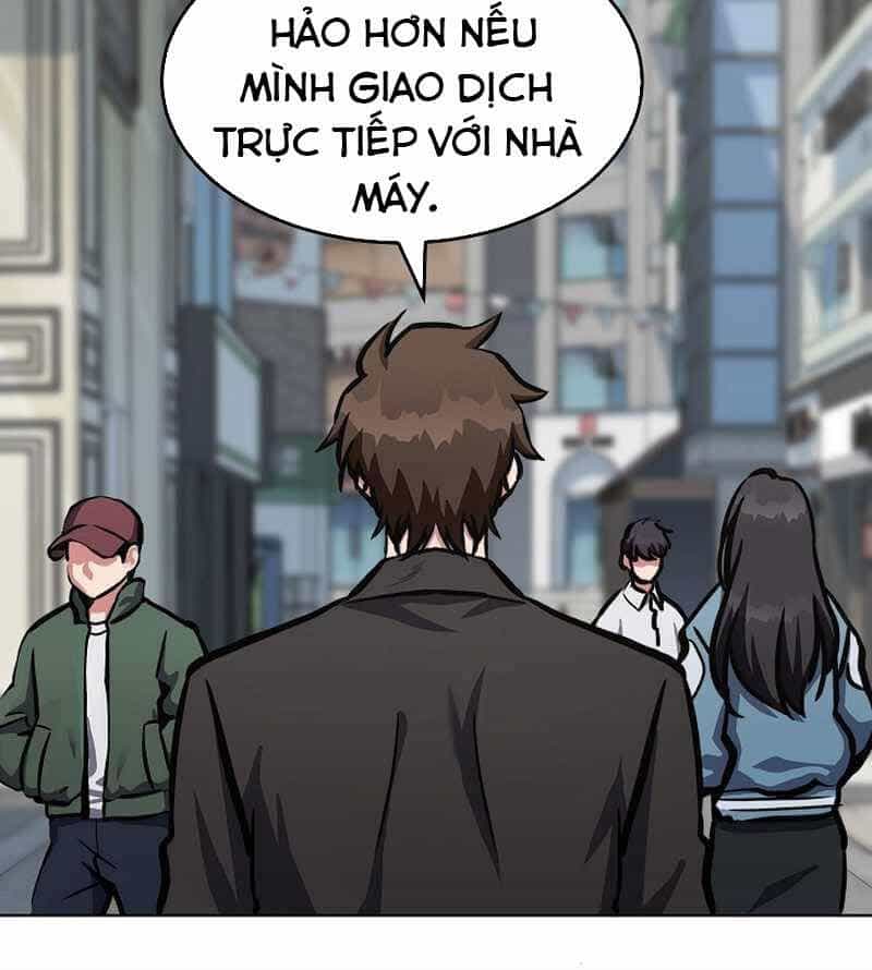 Người Chơi Cấp 1 - Chương 49 - ảnh 152
