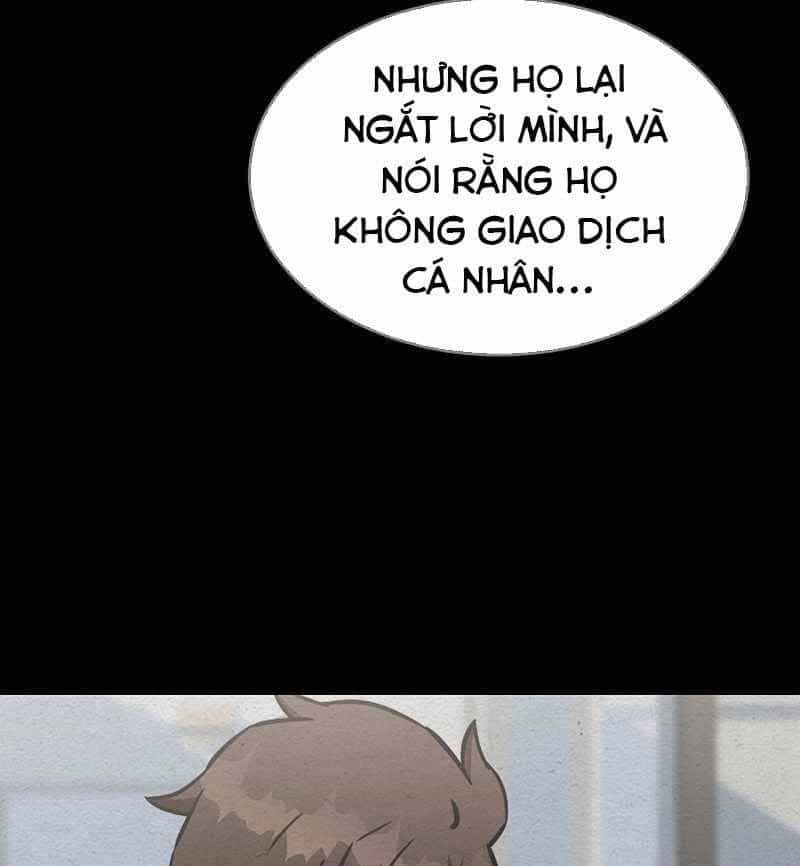 Người Chơi Cấp 1 - Chương 49 - ảnh 155
