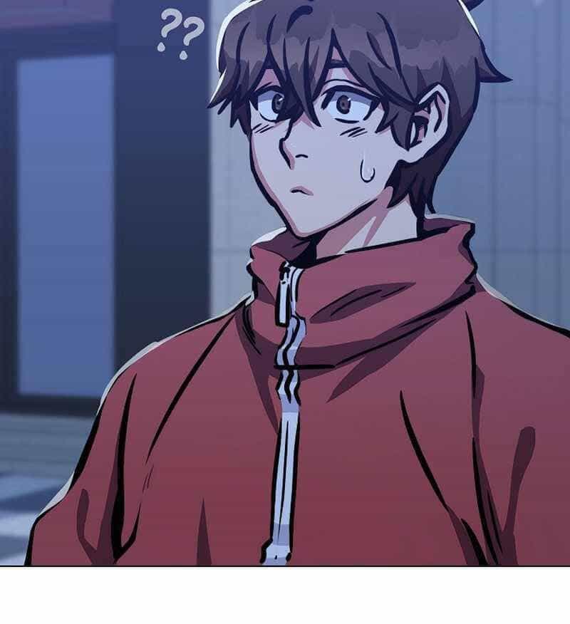 Người Chơi Cấp 1 - Chương 49 - ảnh 16
