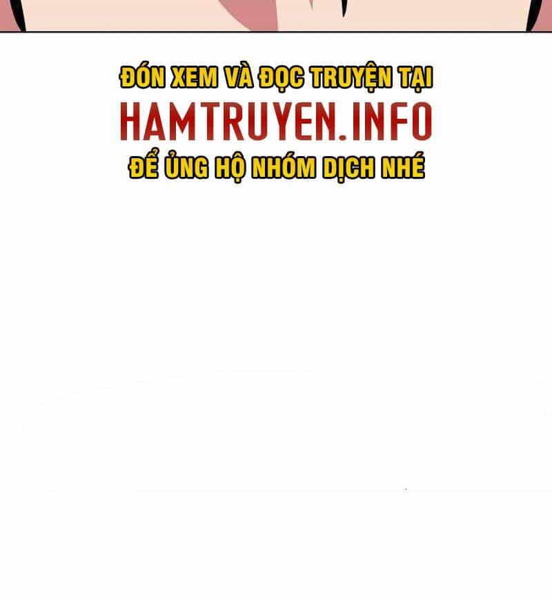 Người Chơi Cấp 1 - Chương 49 - ảnh 165