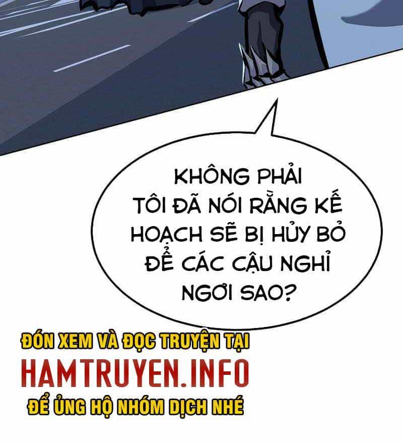 Người Chơi Cấp 1 - Chương 49 - ảnh 22