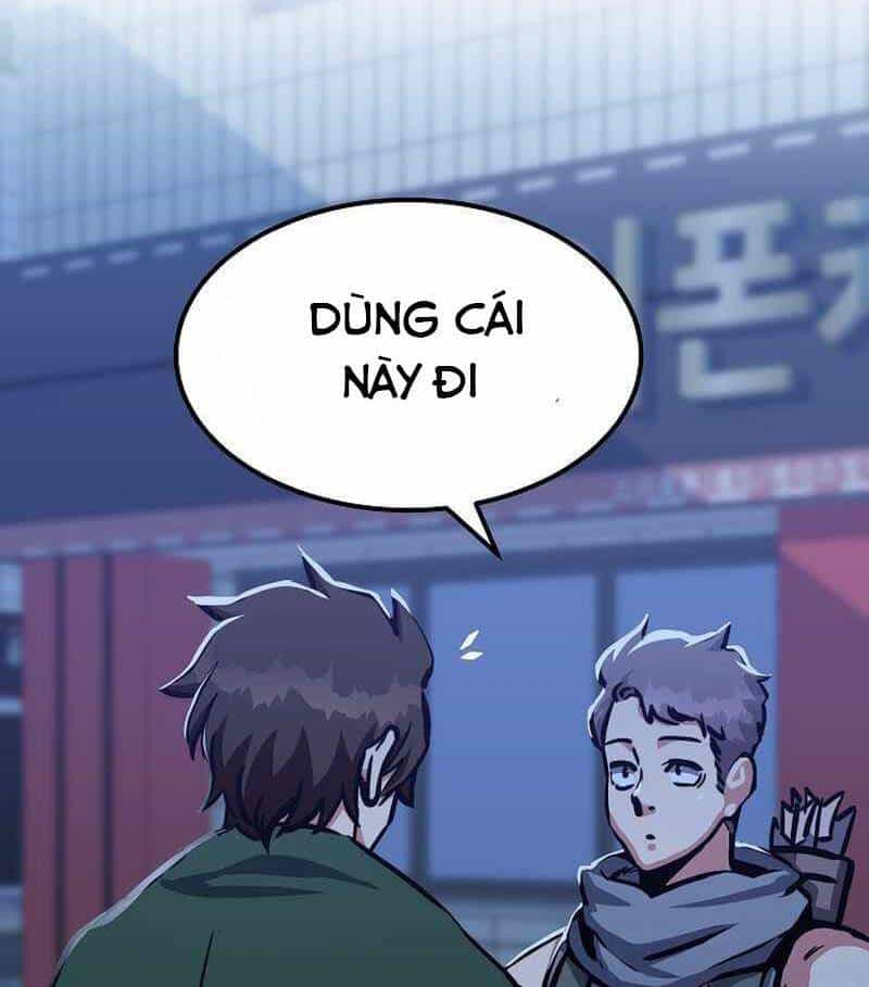 Người Chơi Cấp 1 - Chương 49 - ảnh 3