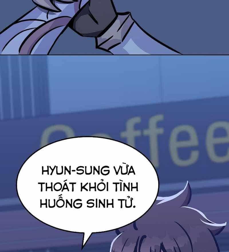 Người Chơi Cấp 1 - Chương 49 - ảnh 31