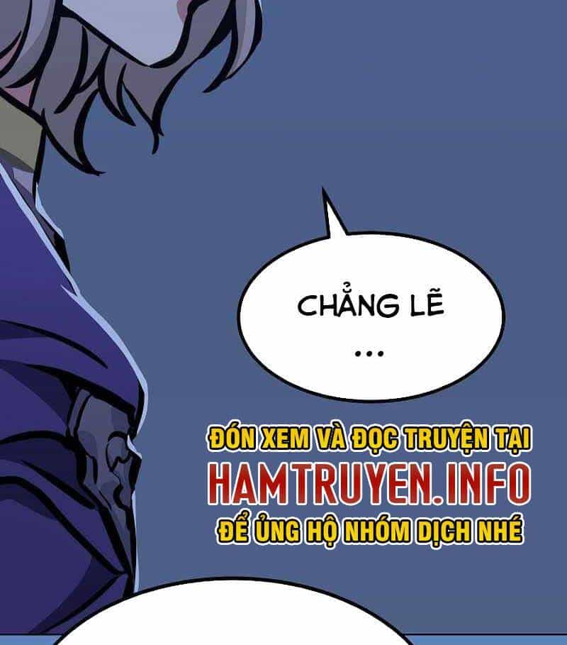 Người Chơi Cấp 1 - Chương 49 - ảnh 37