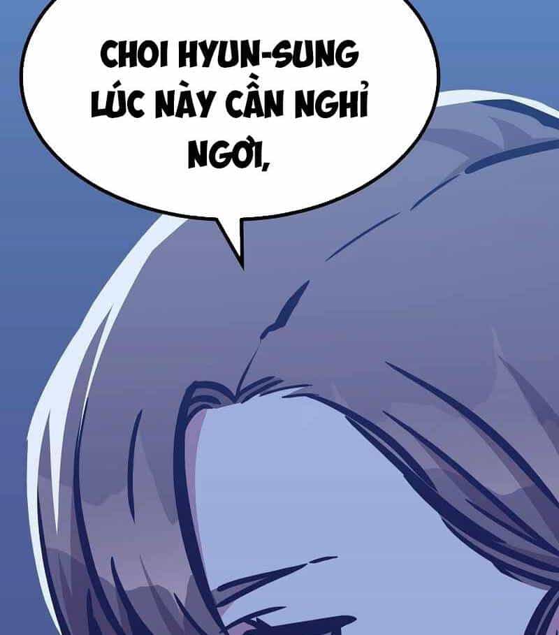 Người Chơi Cấp 1 - Chương 49 - ảnh 38