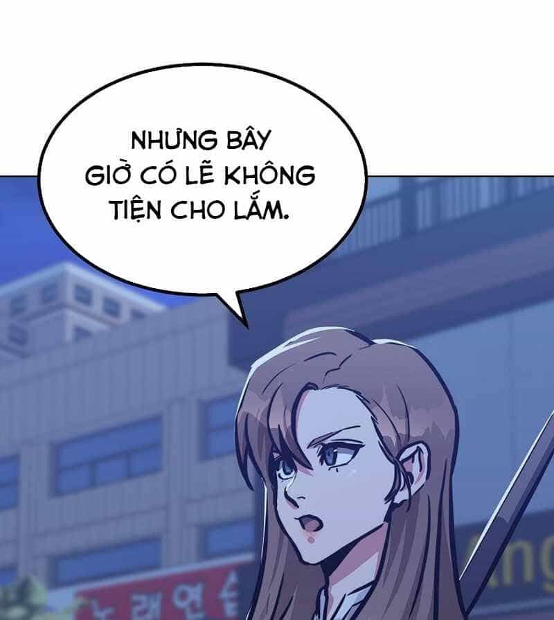 Người Chơi Cấp 1 - Chương 49 - ảnh 45