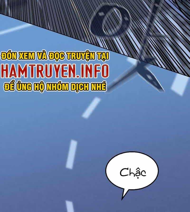 Người Chơi Cấp 1 - Chương 49 - ảnh 55